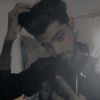 nomanbaloch0250