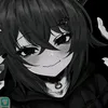 kuina522