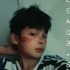 christianjadeacalain