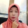 amoy.zifa