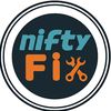 theniftyfix