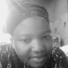 kakuze.aline
