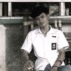 wahyu.pertama3