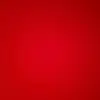 mohsinshah.512145