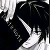 yu_godlike4_2