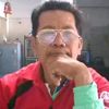 user3246547832940