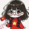 minh.th0623