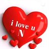 arsalanahmad8971