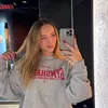 fan2leyla