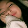 lisa.mardiana60