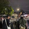 wxstore_5