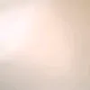 sergey.text