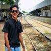 bashi_boy1
