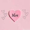 .mon.mon66