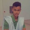 medvadeltourad