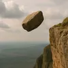 .throwtok