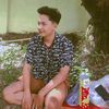 naing.wai.yan.lin2
