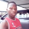 drissadosso309