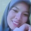 juwita_r07