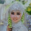 sfdhlah22_