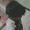 novan6759
