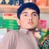 adilkhan17