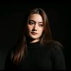ypsintayulianiputri