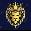 sheikamar236