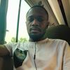 marcelormasamba