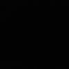 i_7.j5