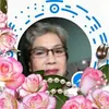 l.phng.tho674