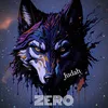zero310729