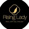RisingLady NailGel