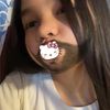 palita_1206