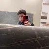 chiro_574