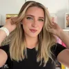 thatladyreads