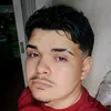 dogacrazy