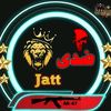 my.laif.jautt.z.z