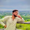 hassan___________khan
