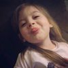 inamaxamett03