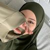nojoudsalah