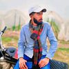 shahzaib._.91