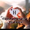 user1329303619471