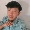 pembururambanan2