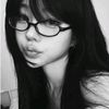 deemuup1