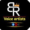 voice.artists1