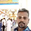 palani.palani67