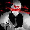 rozen