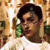 mani_mr5