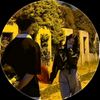 elixanovss